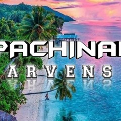 Trevor Daniel Falling - (Arvens Remix) 2020