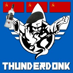 Thunderdonk [CLIP]