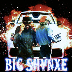 Ain’t No Hoe In My Blood