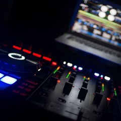 SESION MAKINA REMEMBER HARDCORE 2020