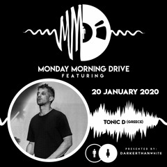 2020 | Livesets