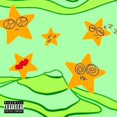 Bigger & Better [outro] (prod. Johnny Swunk)