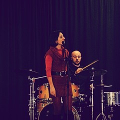 Your Fear Radio Edit