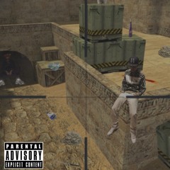 BISHOTTAI  feat.KsK