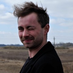 Genealog, czyli detektyw na tropie rodzinnych korzeni