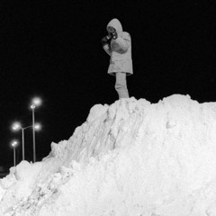 JONES- TRAPPIN LIKE A BITCH prod. DEADWOLFF