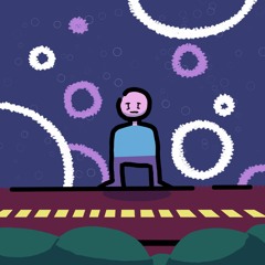 A Night for the Weary