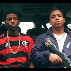 Type Beat Ngc.Borges / Nle choppa *For Sale / A venda*