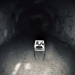 DarkTechno Selection #2