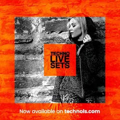 Miss Chloe - This Is Resonance Guest Series #15