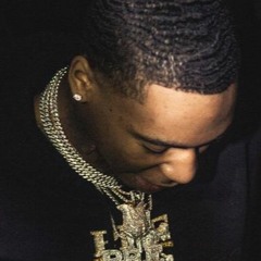 (FREE) Key Glock Type Beat - "18K" | Free Type Beat | Rap/Trap Instrumental 2020