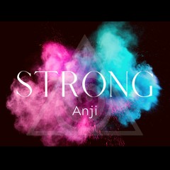 Strong
