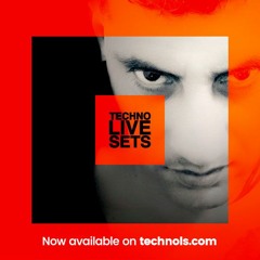 Techno