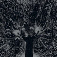 Dark Wizards