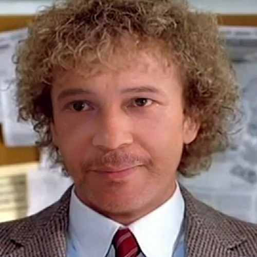 08 سامى البابلى انا بمسى على الحبة دول