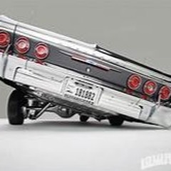 Riding On 6 (Scripture II)