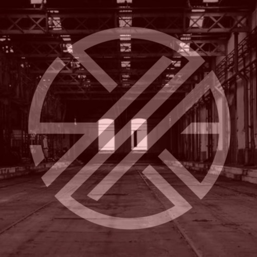 Stream Acid Factory by Foatwenti3 Listen online for free on SoundCloud