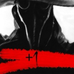Corruption Point