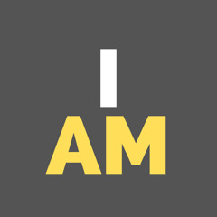 THE SEVEN I AM’S OF JESUS – I AM THE GOOD SHEPHERD