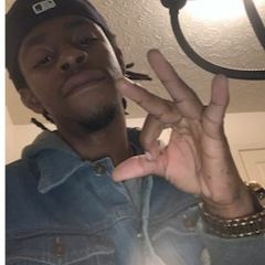 BandBoy5ewup - Intro Remix