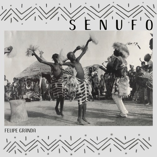 Senufo