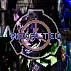 REDACTED (Prod. CRCL)