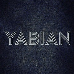 Hola Chatito - YABIAN