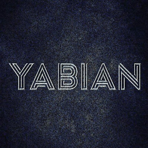 Hola Chatito - YABIAN