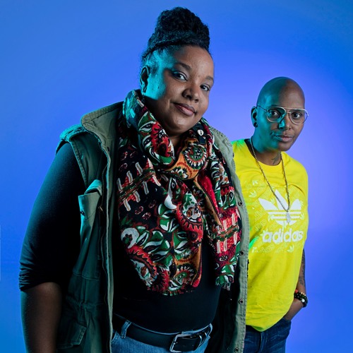 "Better Get Dem Dere" Winter Wild 2020 1-18-20