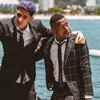 NEGO DO BOREL & MENO TODY - VIDA DE BACANA