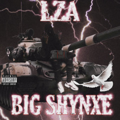 WHAT IM BOUT (PROD. LOKO LOS x ICXXY)