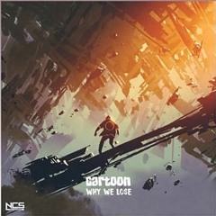 PARADISE - Downfall [Original Mix]