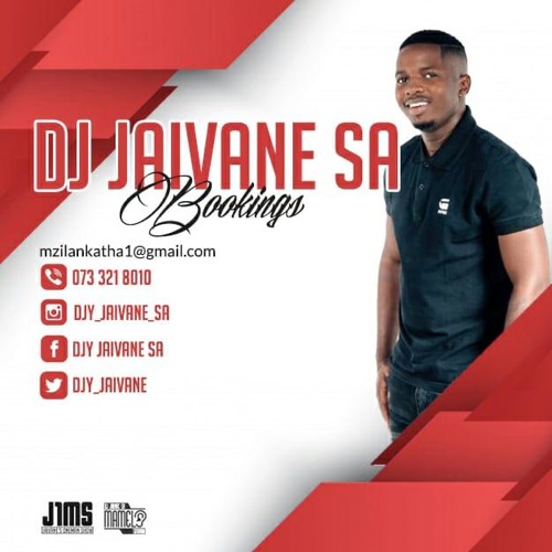 Stream XpensiveClections Vol 38 2020) 2Hour LiveMix By Dj