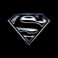 [M.R] SUPERMAN 2020 #Mr.Rio179