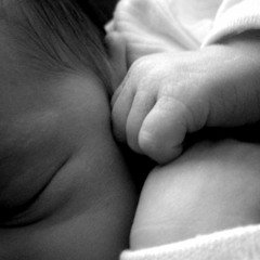 Lullaby