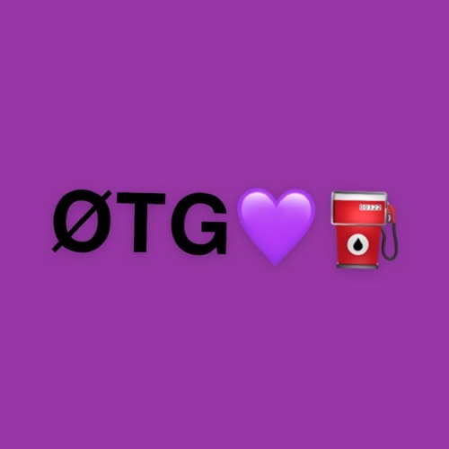 ØTG LETS GET NEAKY PT.1