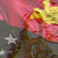 Solomon Islands Music 2020 (B-Dust ft MI Santana)
