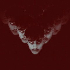 MADHOUSE (prod. Medusa)