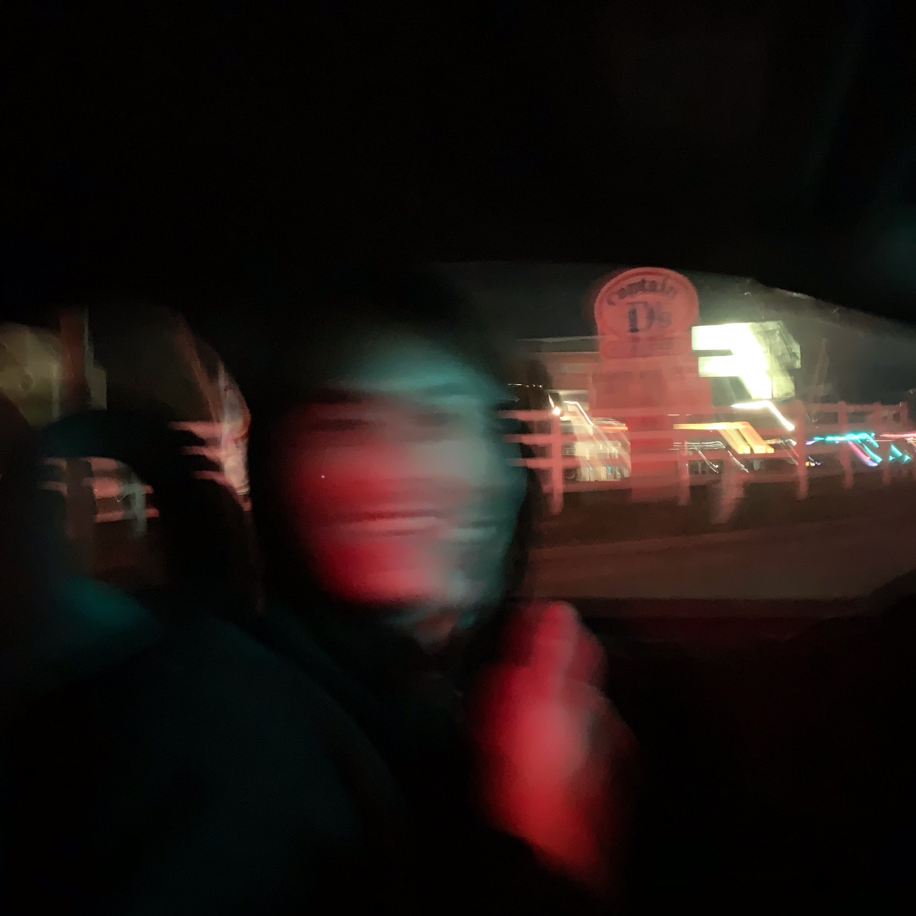 zachmfthomas