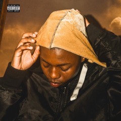 Get Dah Bag! prod. Swervo + Aquaries + Joker