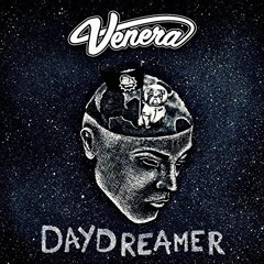 2 vs. 2 Reezx vs. Acul  Daydreamer Mix [185-220BPM]