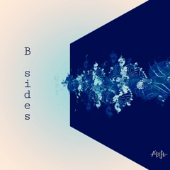 Set it Some Rmx ( A'left)