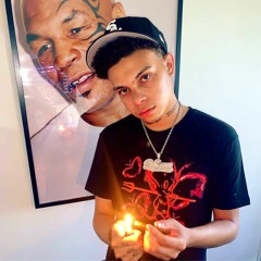 D Savage - Rolling Loud/Pain Snippet