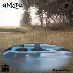 s.M.i.L.e. Radio 038 : bela