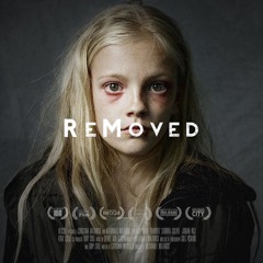 10. We Will Shine/ The End (ReMoved Part 2 Soundtrack)