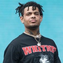 Smokepurpp - General (Prod. A Lau) Snippet FROM TRAGEDY