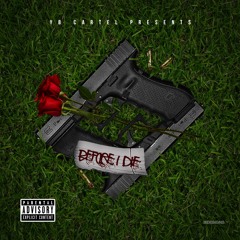 Drug Money (Prod. by Stxph)