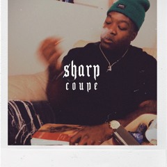 Coupe