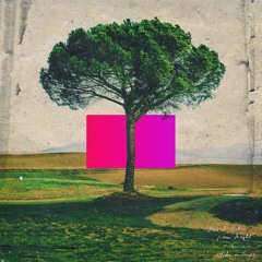Tromba [FREEDOWNLOAD]