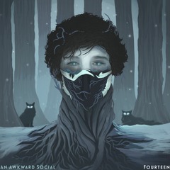 Control Is Overrated